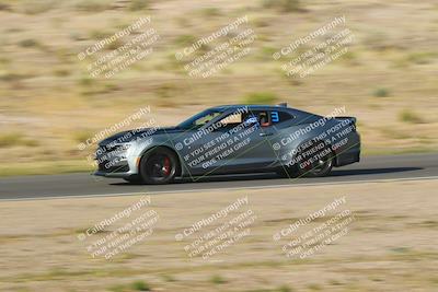 media/Apr-13-2025-Touge2Track (Sun) [[1b03265cc0]]/Purple group/Turn 4/